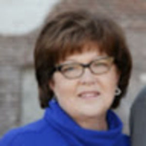 Meet your Posher, Sandy